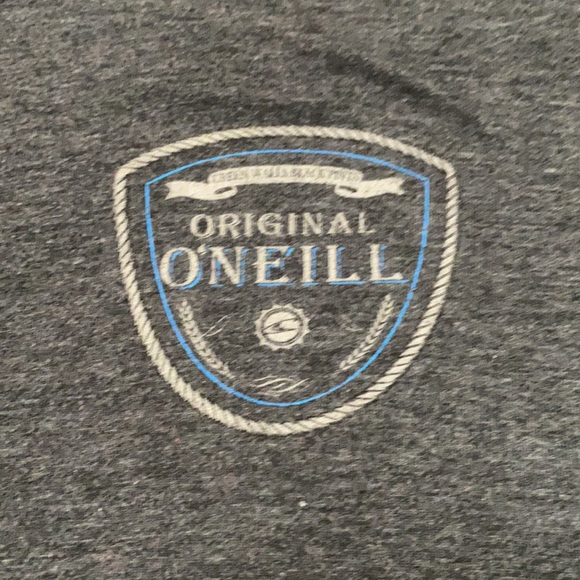 O’NEIL Premium Tee - Picture 2 of 5
